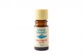Clary Sage Essential Oil Organic 5ml