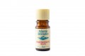Frankincense Essential Oil Organic 5ml