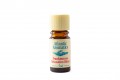 Frankincense Relaxation Essential Oil Blend 5ml