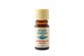 Helichrysum Essential Oil  Organic 5ml