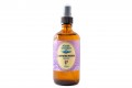 Lavender Water Organic 100ml