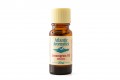 Lemongrass Essential Oil Organic