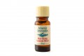 May Chang Summer Essential Oil Blend 10ml