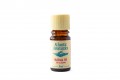 Melissa Essential Oil Organic in Jojoba 5ml