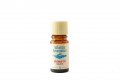 Melissa Essential Oil Organic 2g