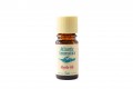 Myrtle Essential Oil 5ml