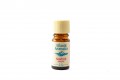 Neroli Essential Oil Organic 2.5g