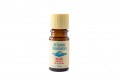 Neroli Essential Oil Organic in Jojoba 5ml