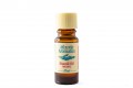 Niaouli Essential Oil Organic 10ml