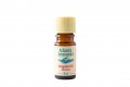 Oregano Essential Oil Organic 5ml