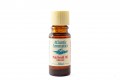 Patchouli Essential Oil Organic 10ml