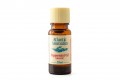 Peppermint Essential Oil Organic 10ml