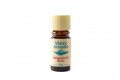 Petitgrain Essential Oil Organic 5ml