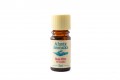 Rose Otto Essential Oil in Jojoba 5ml