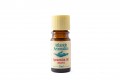 Spearmint Essential Oil Organic 5ml