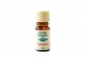 Spikenard Essential Oil 5ml