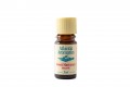 Marjoram Sweet Essential Oil Organic 5ml