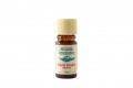 Thyme Linalool Essential Oil Organic 5ml