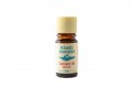 Turmeric Essential Oil Organic 5ml