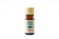 Valerian Essential Oil 5ml