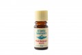 Marjoram Wild Essential Oil Organic 5ml