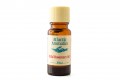 Rosemary Wild Essential Oil  10ml