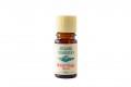 Winter Magic Organic Essential Oil Blend 5ml