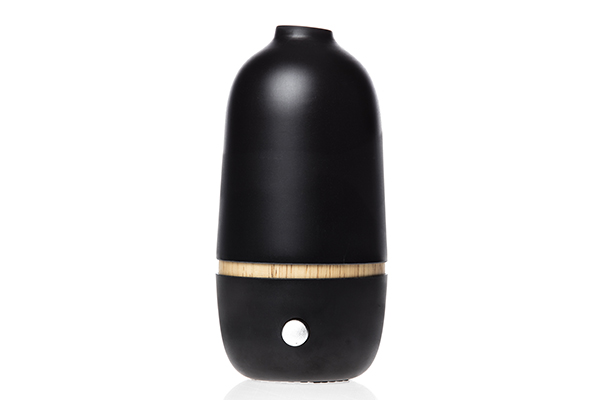 Aromatherapy Nebulising Diffuser