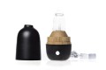 Aromatherapy Nebulising Diffuser