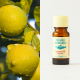 Lemon Essential Oil Organic 10ml