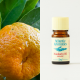 Mandarin Essential Oil Organic 5ml
