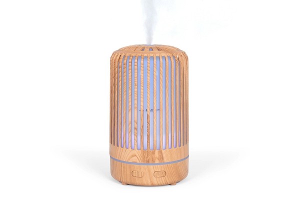 Essential Oil Diffuser