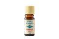 Rosewood Organic Essential Oil 5ml